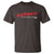 Retired 2025 T Shirt Not My Problem Anymore 90s Vintage Style