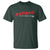 Retired 2025 T Shirt Not My Problem Anymore 90s Vintage Style
