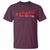 Retired 2025 T Shirt Not My Problem Anymore 90s Vintage Style