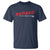 Retired 2025 T Shirt Not My Problem Anymore 90s Vintage Style