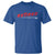 Retired 2025 T Shirt Not My Problem Anymore 90s Vintage Style