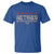 Vintage Retired 2025 T Shirt Not My Problem American Flag Retirement Gifts
