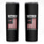 Funny Retired 2025 Skinny Tumbler Under New Management See Wife for Details American Flag