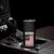 Funny Retired 2025 Skinny Tumbler Under New Management See Wife for Details American Flag