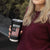 Funny Retired 2025 Tumbler Cup Under New Management See Wife for Details American Flag