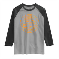 Retired Est 2025 Raglan Shirt Not My Problem Anymore Vintage Retirement Gifts TS10