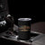 The Legend Has Retired 2025 Tumbler Cup Retro American Flag