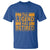 Retro The Legend Has Retired T Shirt
