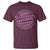 Retired Est 2025 T Shirt Not My Problem Anymore Vintage Pink Retirement Gifts - Wonder Print Shop