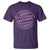 Retired Est 2025 T Shirt Not My Problem Anymore Vintage Pink Retirement Gifts - Wonder Print Shop