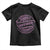 Retired Est 2025 Toddler T Shirt Not My Problem Anymore Vintage Pink Retirement Gifts TS10