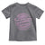 Retired Est 2025 Toddler T Shirt Not My Problem Anymore Vintage Pink Retirement Gifts TS10