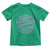 Retired Est 2025 Toddler T Shirt Not My Problem Anymore Vintage Pink Retirement Gifts TS10