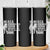 R.E.D Friday Skinny Tumbler Remember Everyone Deployed American Flag Military Supportive - Wonder Print Shop