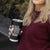 R.E.D Friday Tumbler Cup Remember Everyone Deployed American Flag Military Supportive - Wonder Print Shop