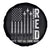 RED Friday Remember Everyone Deployed Spare Tire Cover Military American Flag - Wonder Print Shop