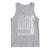 RED Friday Remember Everyone Deployed Tank Top Military American Flag - Wonder Print Shop