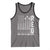 RED Friday Remember Everyone Deployed Tank Top Military American Flag - Wonder Print Shop