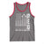 RED Friday Remember Everyone Deployed Tank Top Military American Flag - Wonder Print Shop