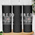 On Friday We Wear Red Military R.E.D Friday Skinny Tumbler American Flag - Wonder Print Shop