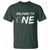 HalfWay To One T Shirt Baby Boy 1/2 Birthday Outfits Football - Wonder Print Shop