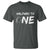 HalfWay To One T Shirt Baby Boy 1/2 Birthday Outfits Football - Wonder Print Shop