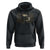 Fishing Camouflage US Flag Hoodie Swordfish Fish Fisherman Camo - Wonder Print Shop