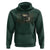 Fishing Camouflage US Flag Hoodie Swordfish Fish Fisherman Camo - Wonder Print Shop