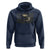 Fishing Camouflage US Flag Hoodie Swordfish Fish Fisherman Camo - Wonder Print Shop