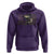 Fishing Camouflage US Flag Hoodie Swordfish Fish Fisherman Camo - Wonder Print Shop