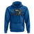 Fishing Camouflage US Flag Hoodie Swordfish Fish Fisherman Camo - Wonder Print Shop