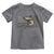 Fishing Camouflage US Flag Toddler T Shirt Swordfish Fish Fisherman Camo - Wonder Print Shop