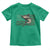 Fishing Camouflage US Flag Toddler T Shirt Swordfish Fish Fisherman Camo - Wonder Print Shop