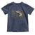 Fishing Camouflage US Flag Toddler T Shirt Swordfish Fish Fisherman Camo - Wonder Print Shop