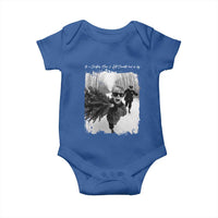 Funny Christmas Movie Baby Onesie Funny Kevin Home Xmas Meme Alone - Wonder Print Shop