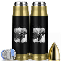 Funny Christmas Movie Bullet Tumbler Funny Kevin Home Xmas Meme Alone - Wonder Print Shop