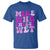 Mike Who Cheese Wet T Shirt Funny Embarrassing Inappropriate Raunchy - Wonder Print Shop