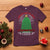 Nakatomi Plaza Christmas Party 1988 T Shirt Xmas Gift Funny 80's Die Movie Bruce - Wonder Print Shop