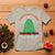 Nakatomi Plaza Christmas Party 1988 T Shirt Xmas Gift Funny 80's Die Movie Bruce - Wonder Print Shop