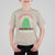 Nakatomi Plaza Christmas Party 1988 T Shirt For Kid Xmas Gift Funny 80's Die Movie Bruce - Wonder Print Shop