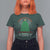 Nakatomi Plaza Christmas Party 1988 T Shirt For Women Xmas Gift Funny 80's Die Movie Bruce - Wonder Print Shop