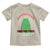 Nakatomi Plaza Christmas Party 1988 Toddler T Shirt Xmas Gift Funny 80's Die Movie Bruce