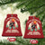 Xmas Nakatomi Plaza Christmas Ornament Hans Gruber Xmas Party 2024 - Wonder Print Shop