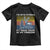 Hunting Toddler T Shirt I'm Into Fitness Fit'ness Deer In My Freezer Gift for Hunter