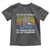 Hunting Toddler T Shirt I'm Into Fitness Fit'ness Deer In My Freezer Gift for Hunter
