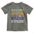 Hunting Toddler T Shirt I'm Into Fitness Fit'ness Deer In My Freezer Gift for Hunter