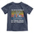 Hunting Toddler T Shirt I'm Into Fitness Fit'ness Deer In My Freezer Gift for Hunter