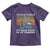 Hunting Toddler T Shirt I'm Into Fitness Fit'ness Deer In My Freezer Gift for Hunter