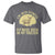 Hunting T Shirt I'm Into Fitness Fit'ness Deer In My Freezer Deer Hunter - Wonder Print Shop