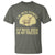 Hunting T Shirt I'm Into Fitness Fit'ness Deer In My Freezer Deer Hunter - Wonder Print Shop